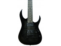 Ibanez GRG7221QA-TKS Ibanez GRG7221QA-TKS